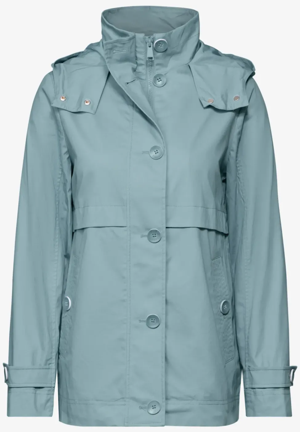Trenchcoat