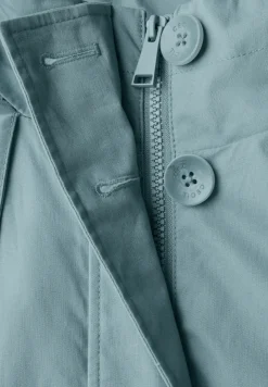 Trenchcoat