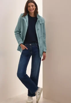 Trenchcoat