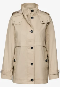 Trenchcoat