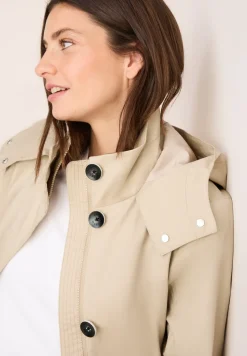 Trenchcoat