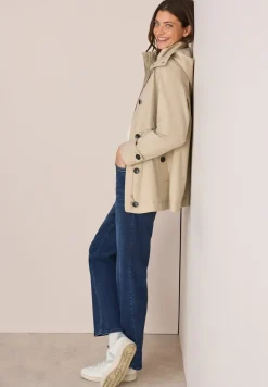 Trenchcoat