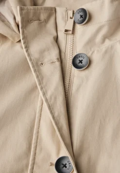 Trenchcoat