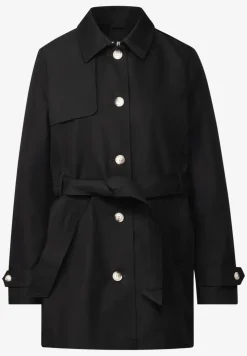 Trenchcoat