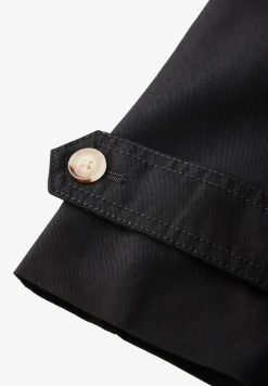 Trenchcoat