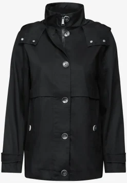Trenchcoat