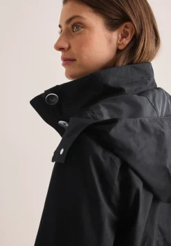 Trenchcoat