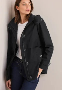Trenchcoat