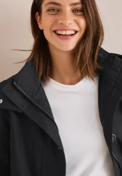 Trenchcoat