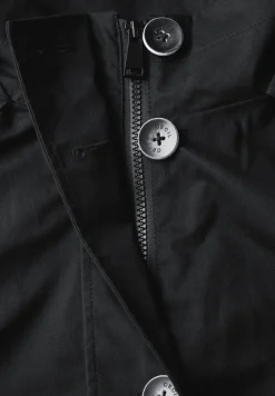 Trenchcoat