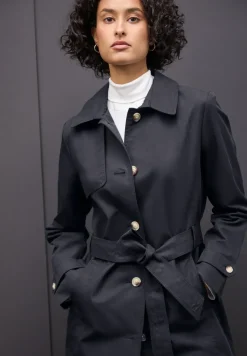 Trenchcoat