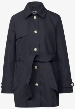 Trenchcoat