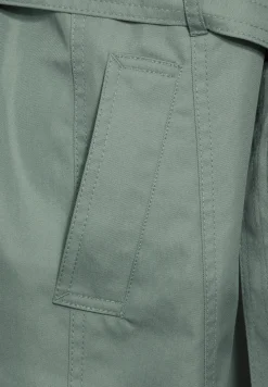 Trenchcoat