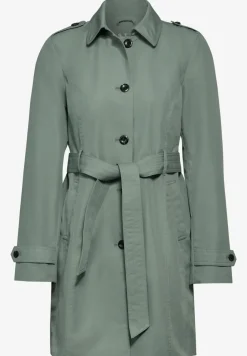 Trenchcoat