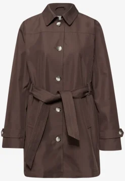 Trenchcoat