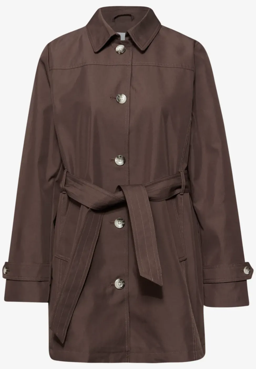 Trenchcoat