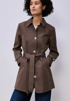 Trenchcoat