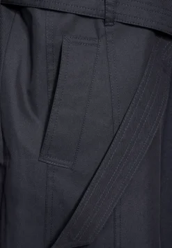 Trenchcoat