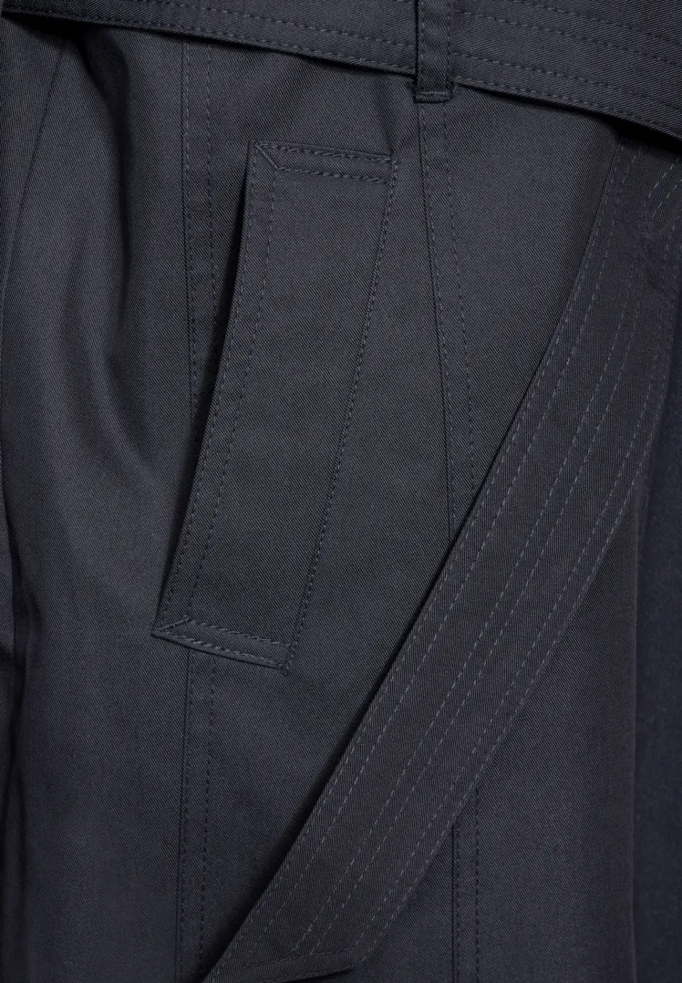 Trenchcoat