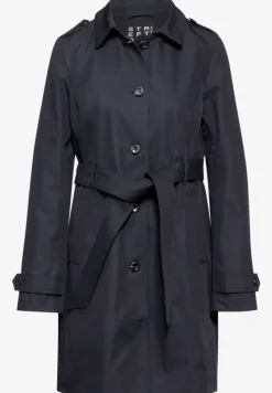 Trenchcoat