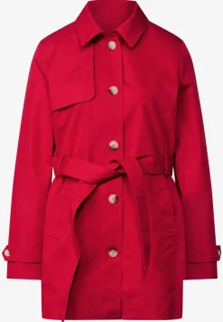 Trenchcoat
