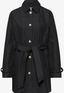 Trenchcoat