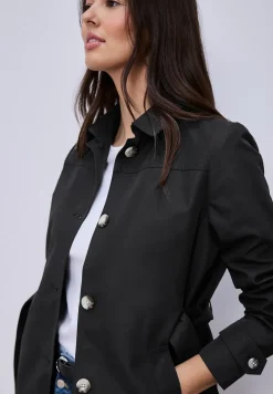 Trenchcoat