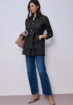 Trenchcoat