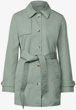 Trenchcoat