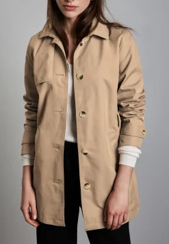 Trenchcoat
