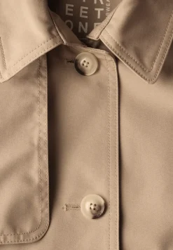 Trenchcoat