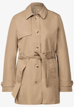 Trenchcoat