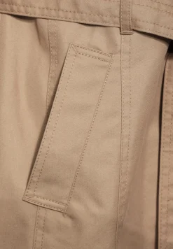 Trenchcoat