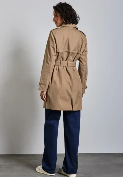 Trenchcoat