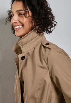 Trenchcoat