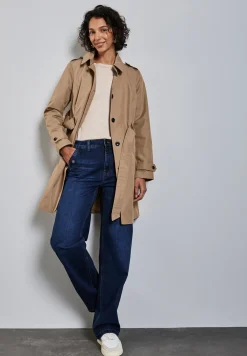 Trenchcoat