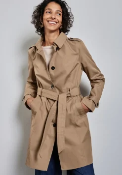 Trenchcoat