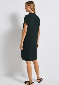 T-Shirt Kleid
