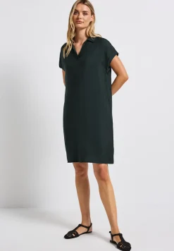 T-Shirt Kleid
