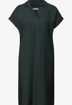 T-Shirt Kleid
