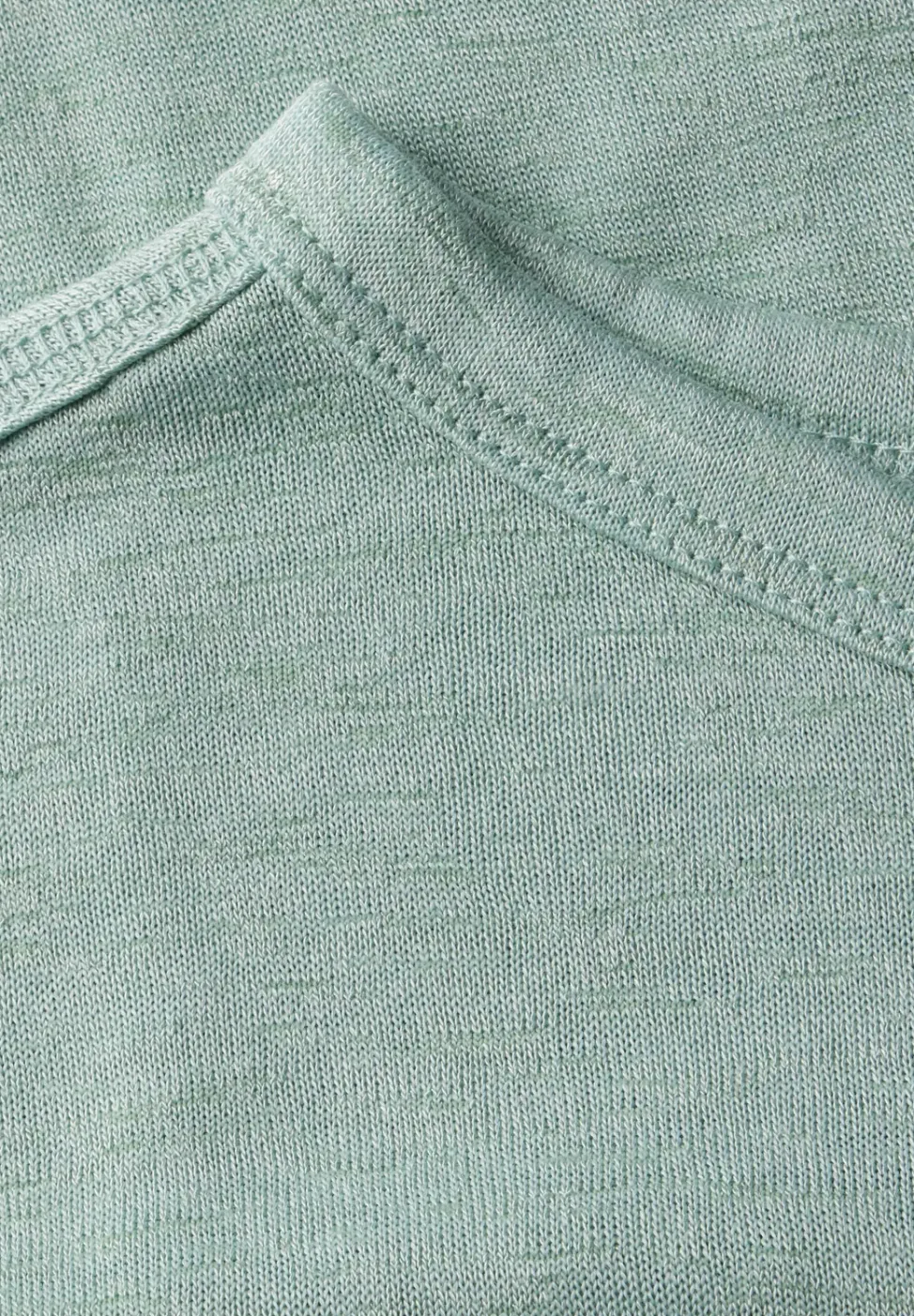 T-Shirt mit grafischem Print