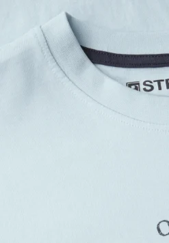 T-Shirt mit Print
