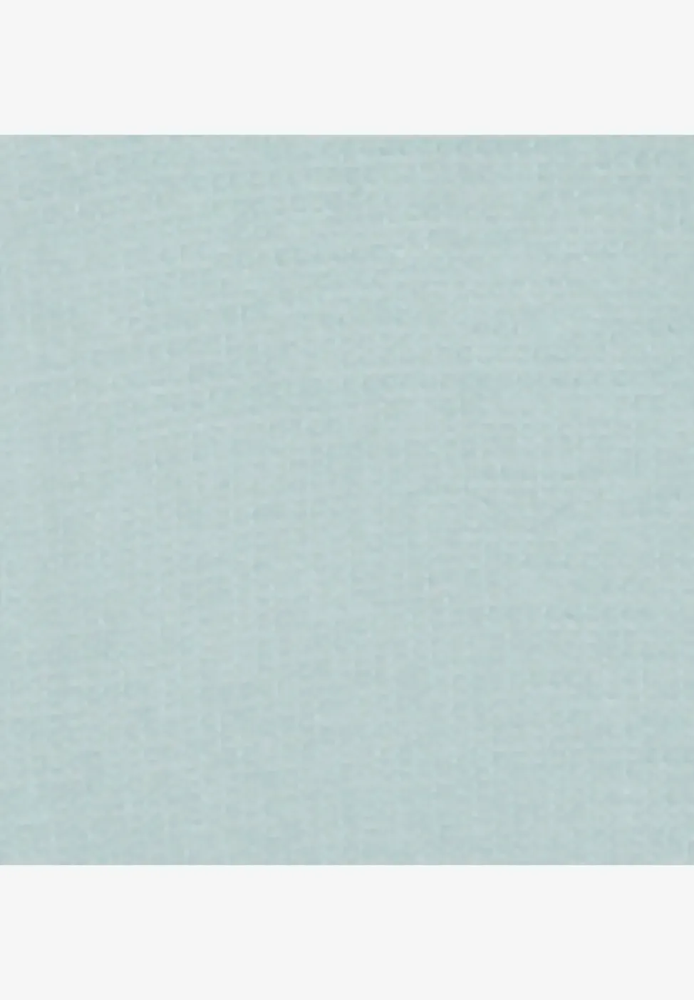 T-Shirt mit Rundhals und Struktur