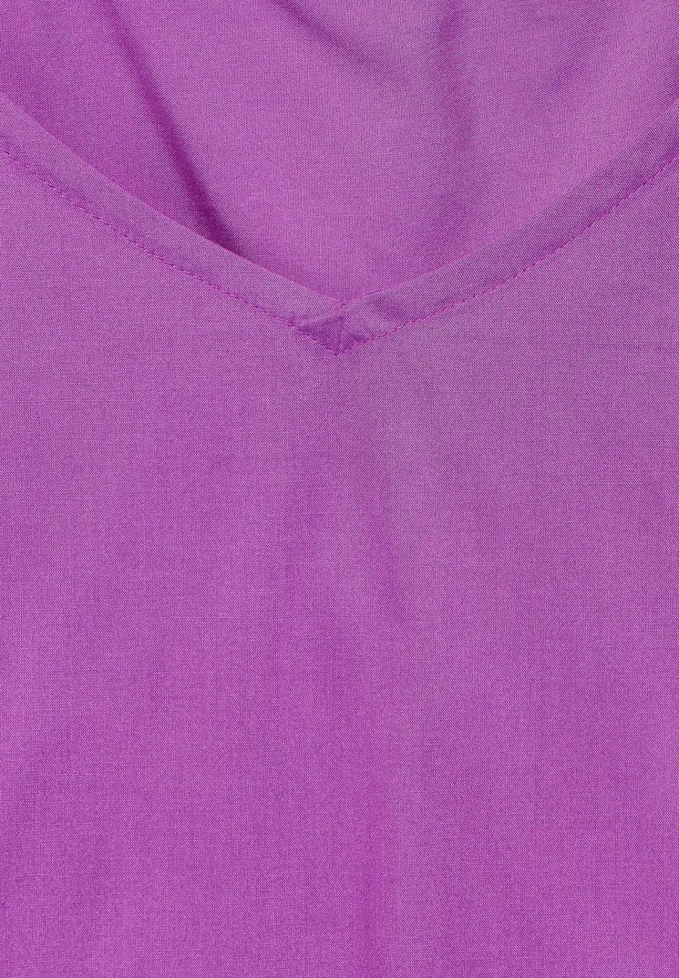 T-Shirt-Bluse