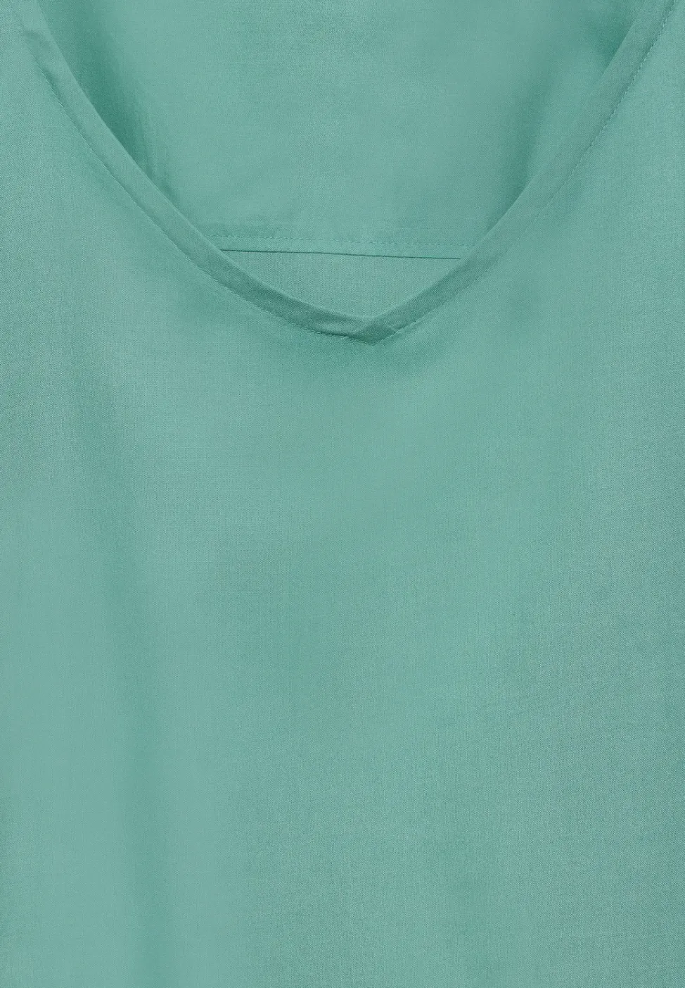 T-Shirt-Bluse