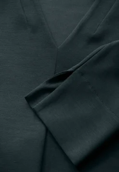 T-Shirt-Kleid