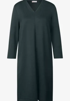 T-Shirt-Kleid