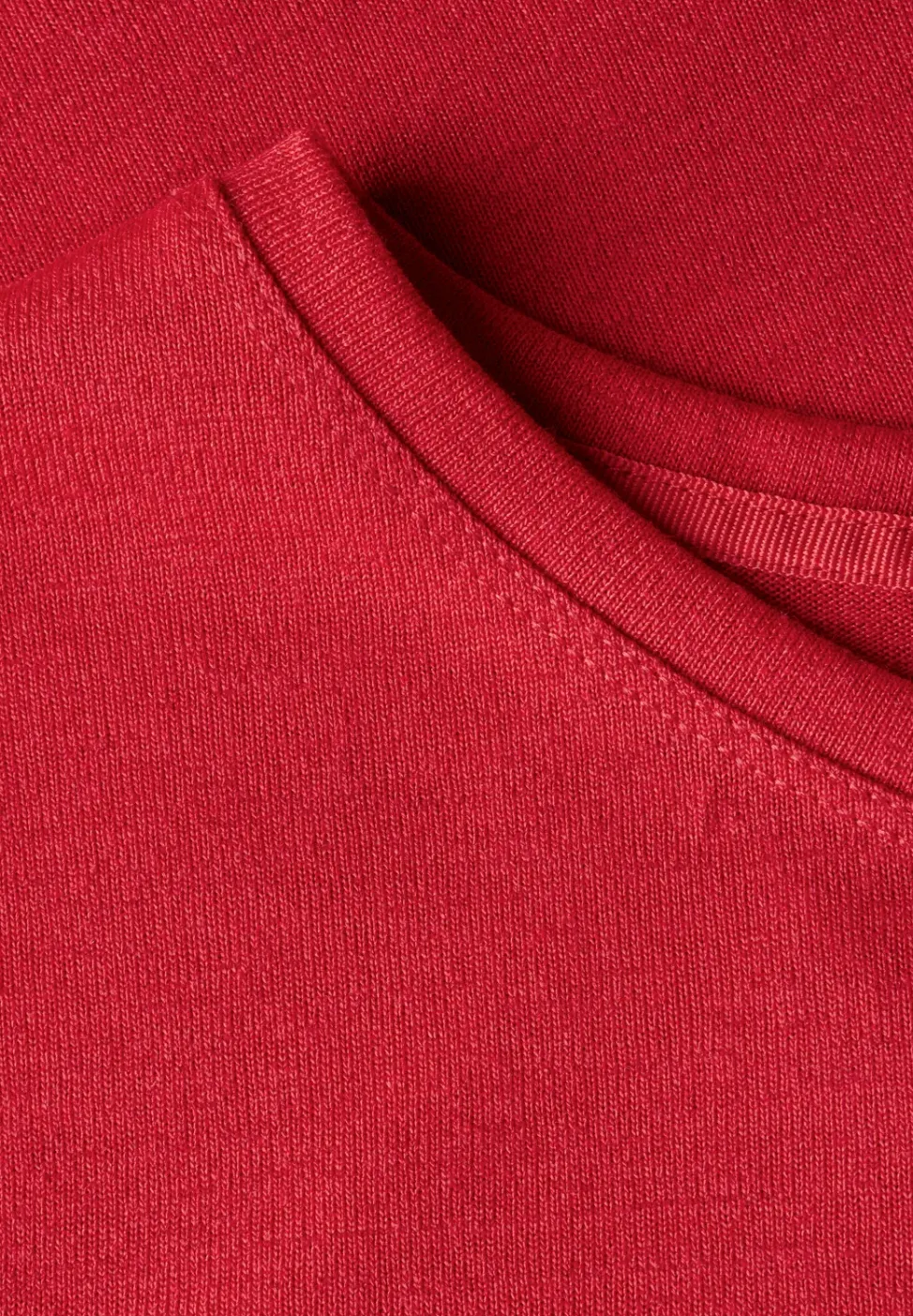 T-Shirt mit Wording