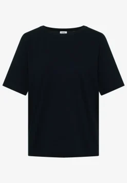 T-Shirts mit Streifen im 2er-Pack
