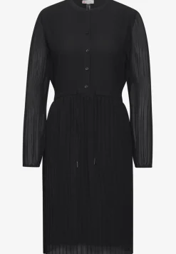 Tunika-Kleid
